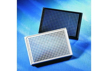 Image of Corning Optical IMAGING384WL St 100/CS 3985