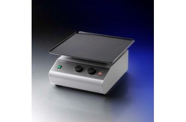 Image of Corning Orbital Shaker Ls Flat Pf 120v 6780-FP, Unit CS