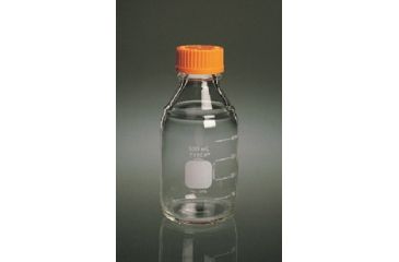 Image of Corning Pbt CAP,HI TEMP,RED 45MM CS10 1395-45HTC