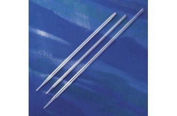 Image of Corning Pipet Aspiration Ps 5ML CS200 9099