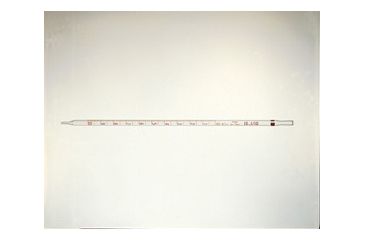Image of Corning PIPET,MEAS,ACCURED CS-12 25 Ml 7065-25