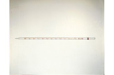 Image of Corning PIPET,MEAS,ACCURED,CS-12 2ML 7065-2