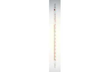Image of Corning PIPET,MEAS.,CERT/SER,CS-6 10ML 7070-10