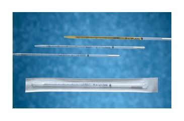 Image of Corning PIPET,SER Disp Wrp 10ML CS600 7077-10N