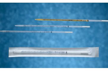 Image of Corning PIPET,SER,DSP,IN Wrp 1ML CS800 7077-1N