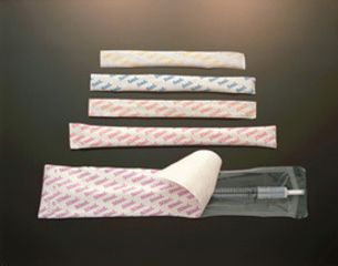 Image of Corning Pipet Ser Gls Indwrp 50ML CS50 7077B-50