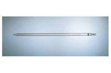 Image of Corning PIPET,SER,L TIP,ACRED,CS12 2ML 7087-2