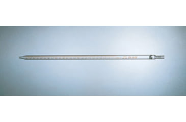 Image of Corning PIPET,SER,L TIP,CS12ACRED 10ML 7087-10