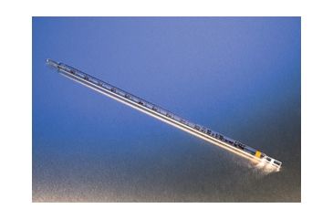 Image of Corning Pipet Sero Accured 5X.1ML PK6 7085-5