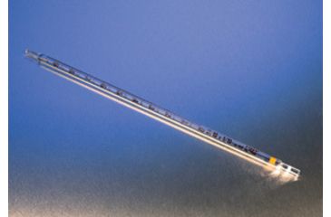 Image of Corning PIPET,SERO,ACURED,CS12 1X.01ML 7085-1C