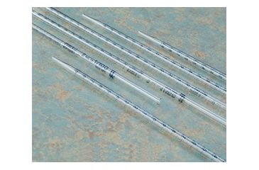 Image of Corning Pipet Sero Disp 0.5ML CS500 7079-5X