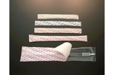 Image of Corning Pipet SERO-DISP Shrt PK200 5ML 7078B-5