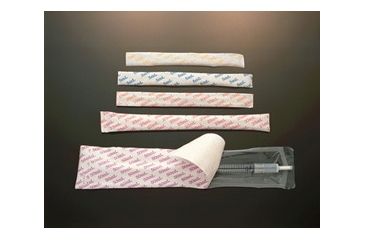 Image of Corning Pipet Sero Disp SHRTPK200 10ML 7078B-10