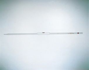 Image of Corning PIPET,VOL,CLS A,ACCRD 2ML CS12 7100-2