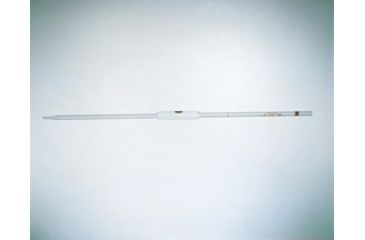 Image of Corning PIPET,VOL,CLS A,ACCU CS12 25ML 7100-25