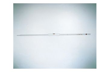 Image of Corning Pipet Volumetrc Accrd CS12 5ML 7100-5