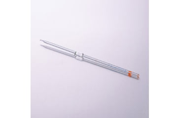 Image of Corning Pipets Reus 2ML CS12 70710-2