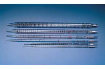 Image of Corning PIPETTE,IND 5ML CS200 4051