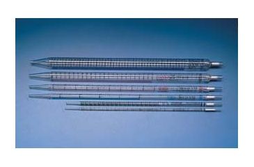 Image of Corning PIPETTE,INDIV Wrap 50ML CS100 4501