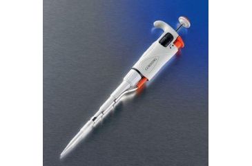 Image of Corning Pipettor 0.2-2ul Autoclavable 4070, Unit CS