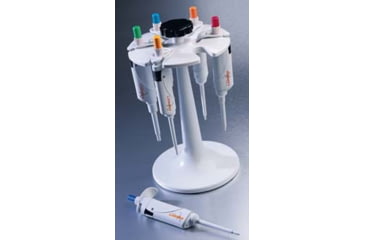 Image of Corning PIPETTOR,SNGCHAN,5-10UL 1CS 4960