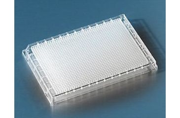 Image of Corning Plate 1536W Echo Nolid Ns CS50 3730