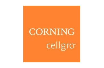Image of Corning Plate 384w Blk/clr Tc St Cs100 3764, Unit CS