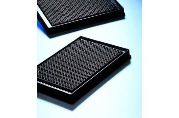 Image of Corning Plate 384WL Nbs Lowvol Ns CS50 3544