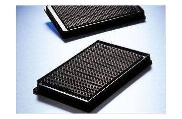 Image of Corning Plate 384WL Pdl Lowvol Ns CS50 3643