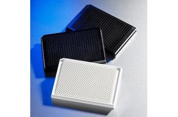 Image of Corning Plate 384WL Nbs Lowvol Ns CS50 3820