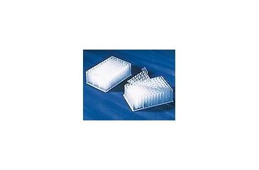 Image of Corning Plate 96WL V Bottom .5ML CS100 3957