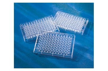Image of Corning PLATE,EIA,F.B.,HI-BNDG ,CS100 3590