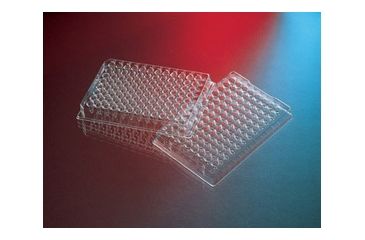 Image of Corning Plate Pc 96WL (M) Ind Ns CS25 6511