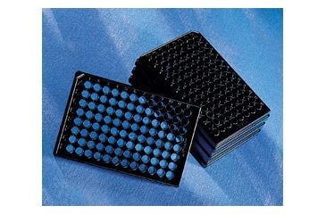 Image of Corning PLT384WL Cellbind BCBW/LIDCS50 3683