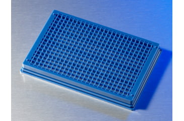 Image of Corning Rack 384 Tube Cs20 8513, Unit CS
