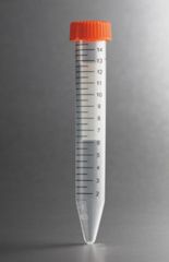 Image of Corning Rck Conic Tube 15/50ML CS20 4366