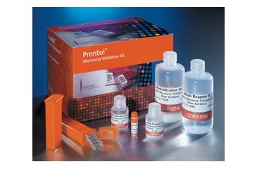 Image of Corning REAGENT, Pronto Univl Kit CS10 40028