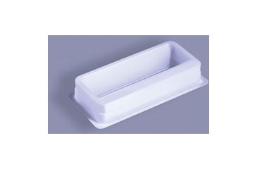 Image of Corning Reagnt Reservoir St 50ML CS200 4870