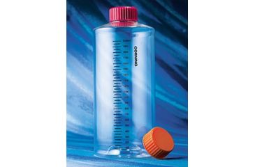 Image of Corning Roller Bottle 850sqcm St Cs40 431644, Unit CS