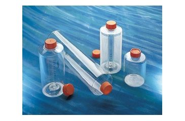 Image of Corning Roller BOTTLE,PLUG 490CM2 CS40 430195