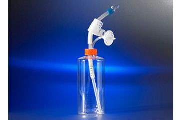 Image of Corning Roller Bottle-tubing Set Cs2 10043, Unit CS