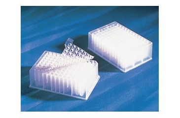 Image of Corning Sealing Mat For 96 Well CS50 3346