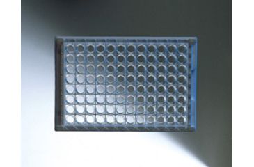 Image of Corning SEROCLUSTER,U-BTM,N/S CS100 3797