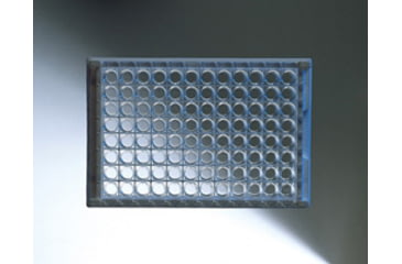 Image of Corning SEROCLUSTER,U-BTM,PROC, CS100 3798