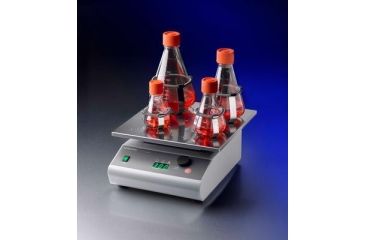 Image of Corning Shaker Orbital 120v 6780-NP, Unit CS