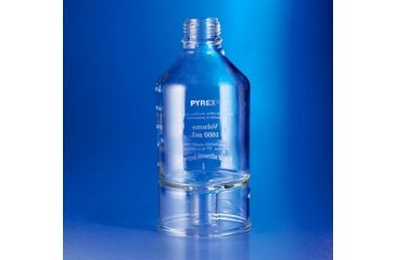 Image of Corning Single Cavity Reservoir1l 2150-1L, Unit CS