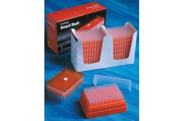 Image of Corning Smtrck Tip Rload Sys Ns CS4800 4787