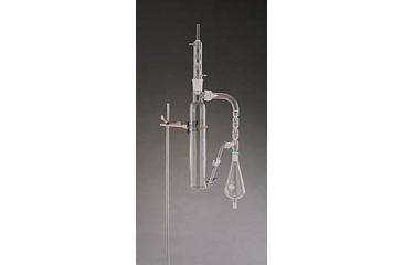 Image of Corning Snyde F/1-STP EXTRAC/COCEN 3928-MSCO