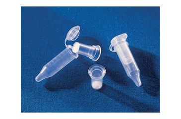 Image of Corning SPIN-X, .2CA Filter Unit CS100 8161