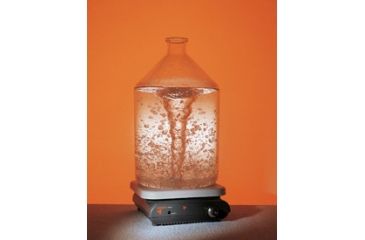 Image of Corning STIRRER,MDL 611,HVY Duty CS1 6795-611